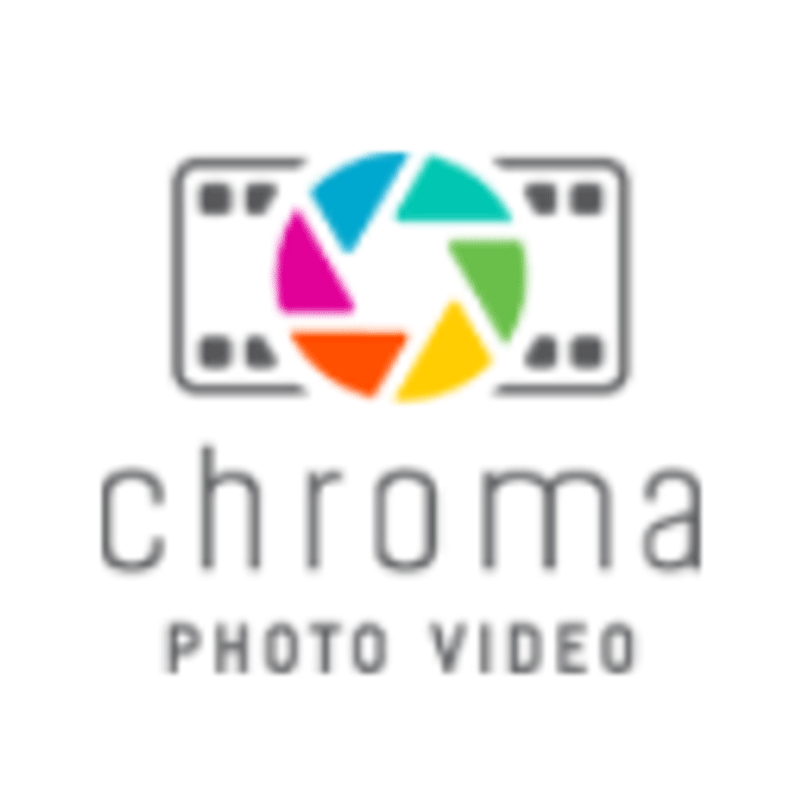 Chroma Photo Video