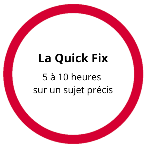 La Quick Fix FINAL (3)