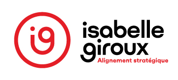 IG | Alignement stratégique