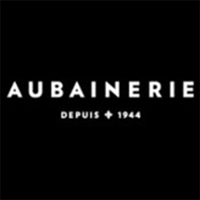 Aubainerie