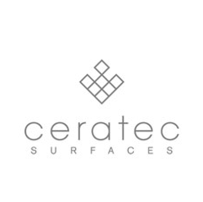 Ceratec