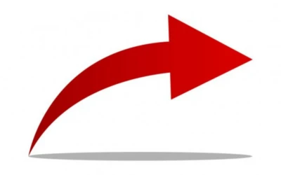 Se différencier pour mieux performer
