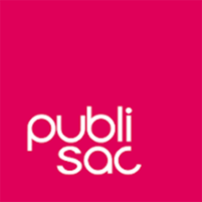 Publisac