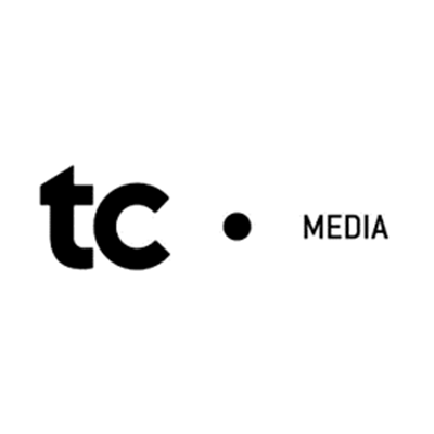TC Media