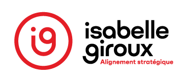 Logo_Horizontal